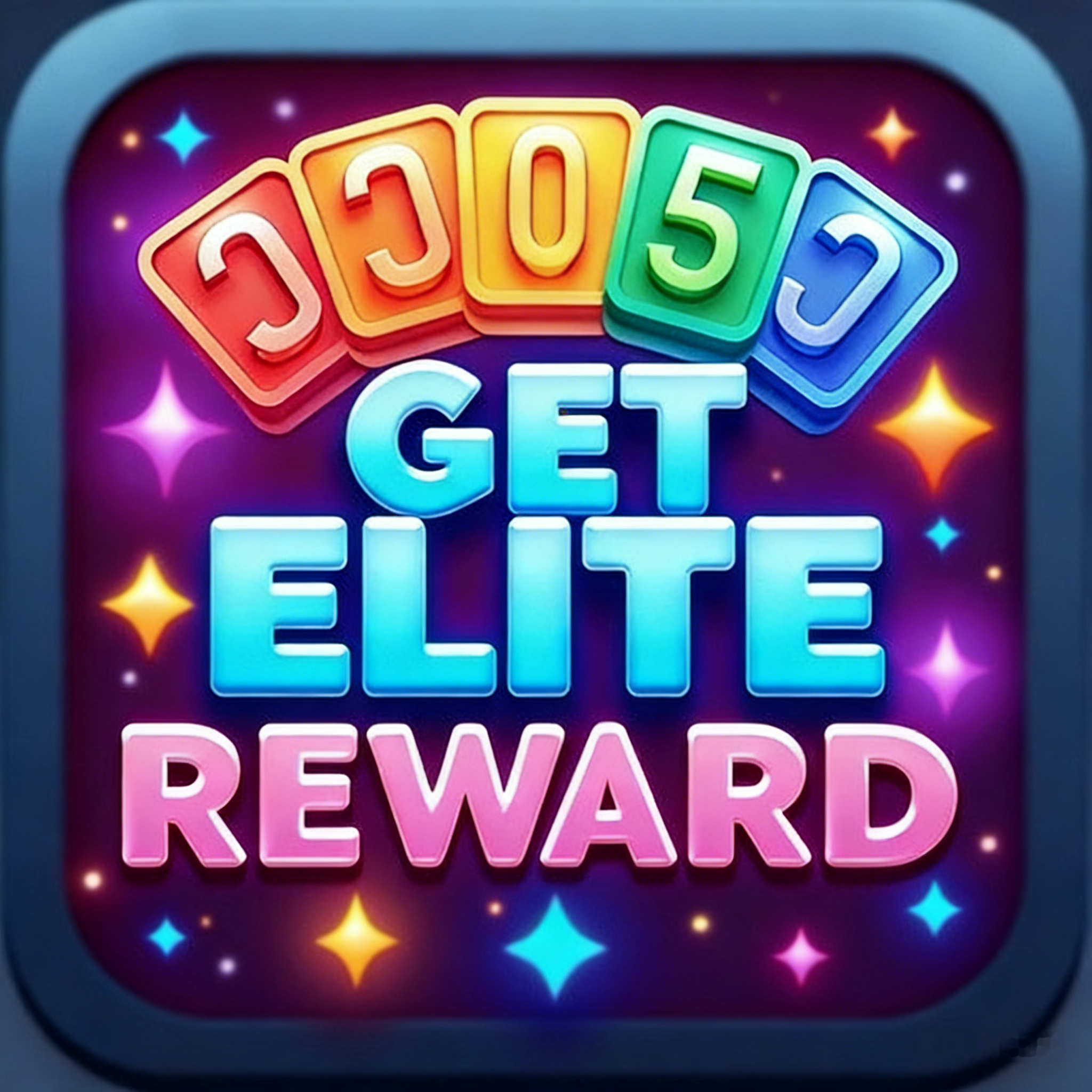 818bt cadastro preview 2