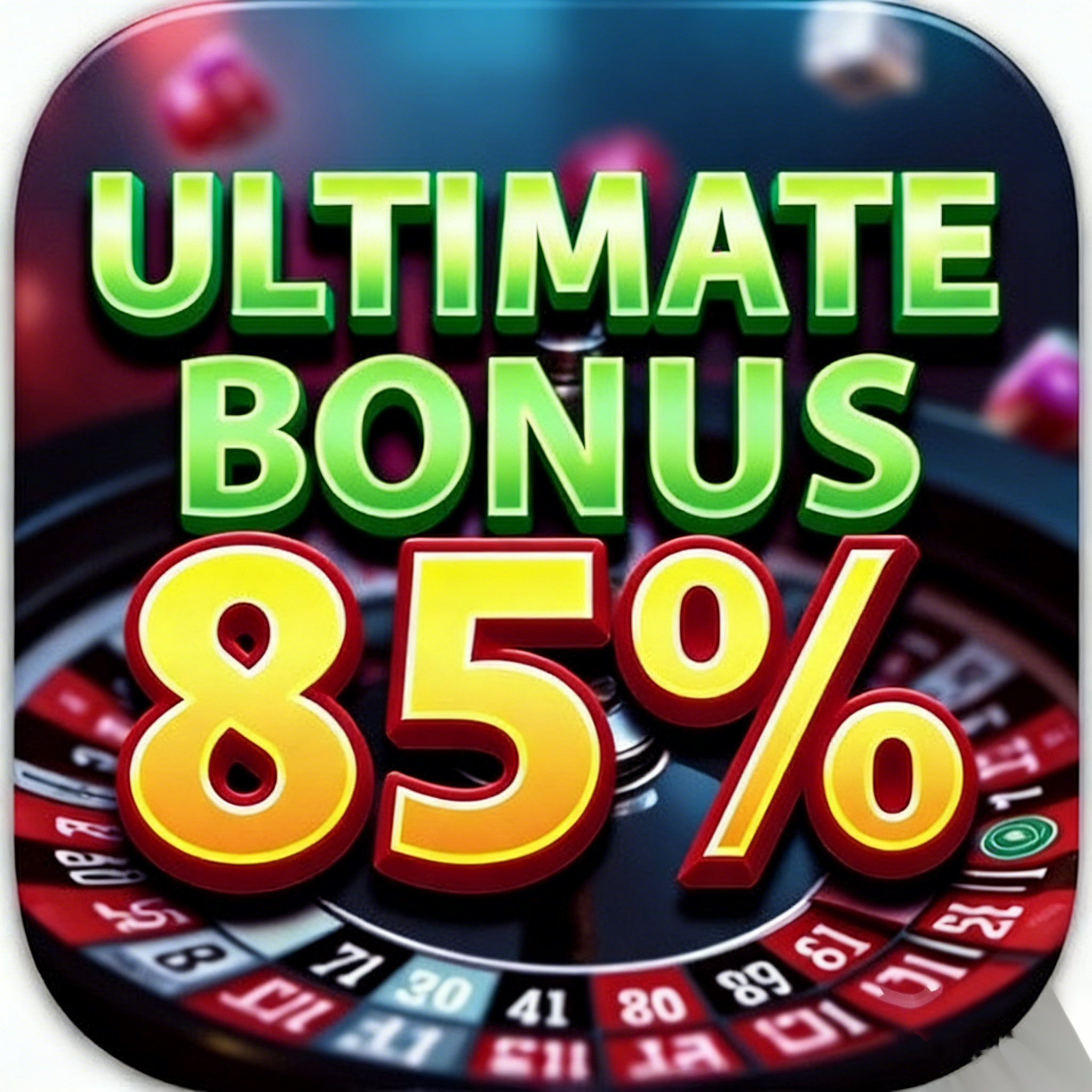 818bt cadastro preview 3