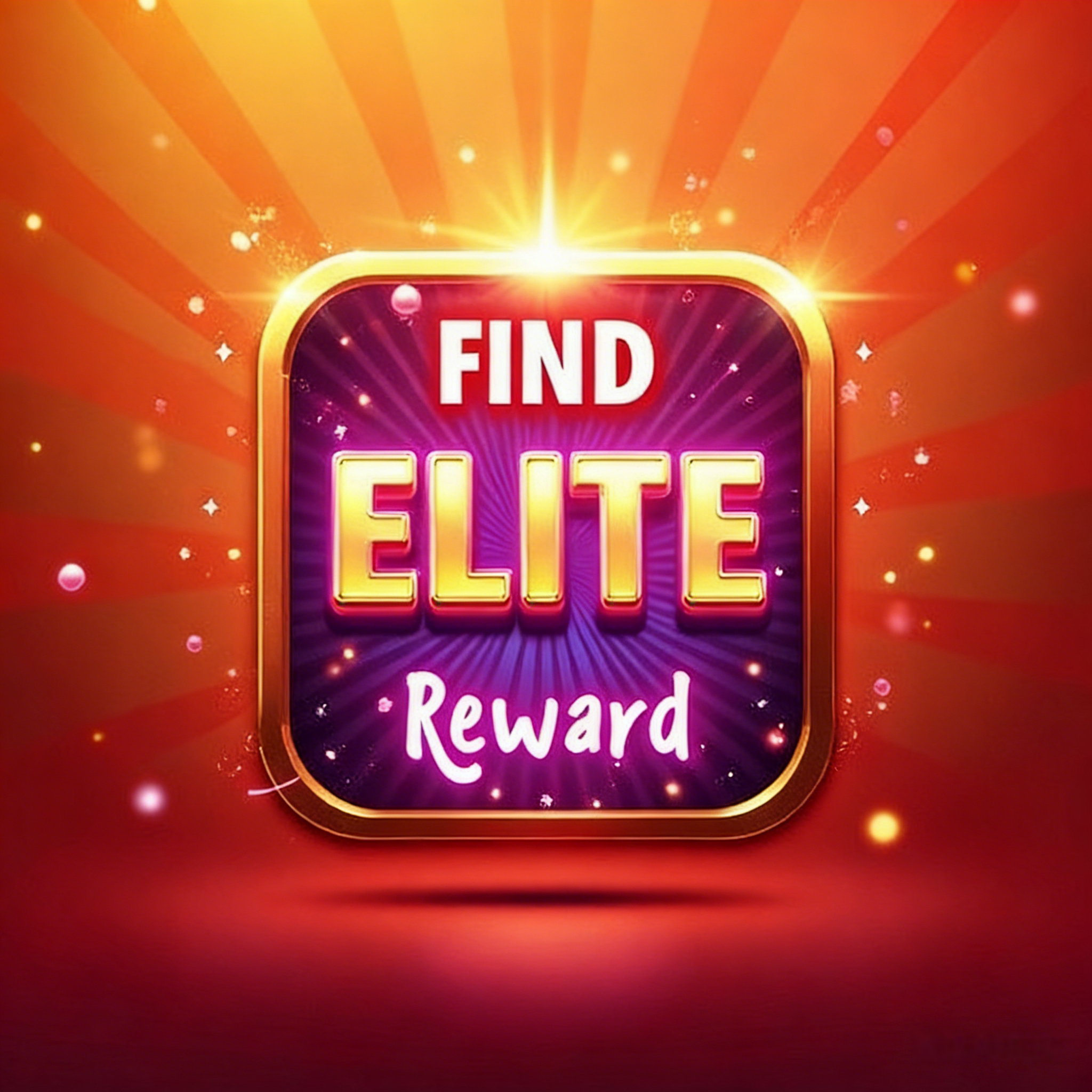 818bt fortune preview 1