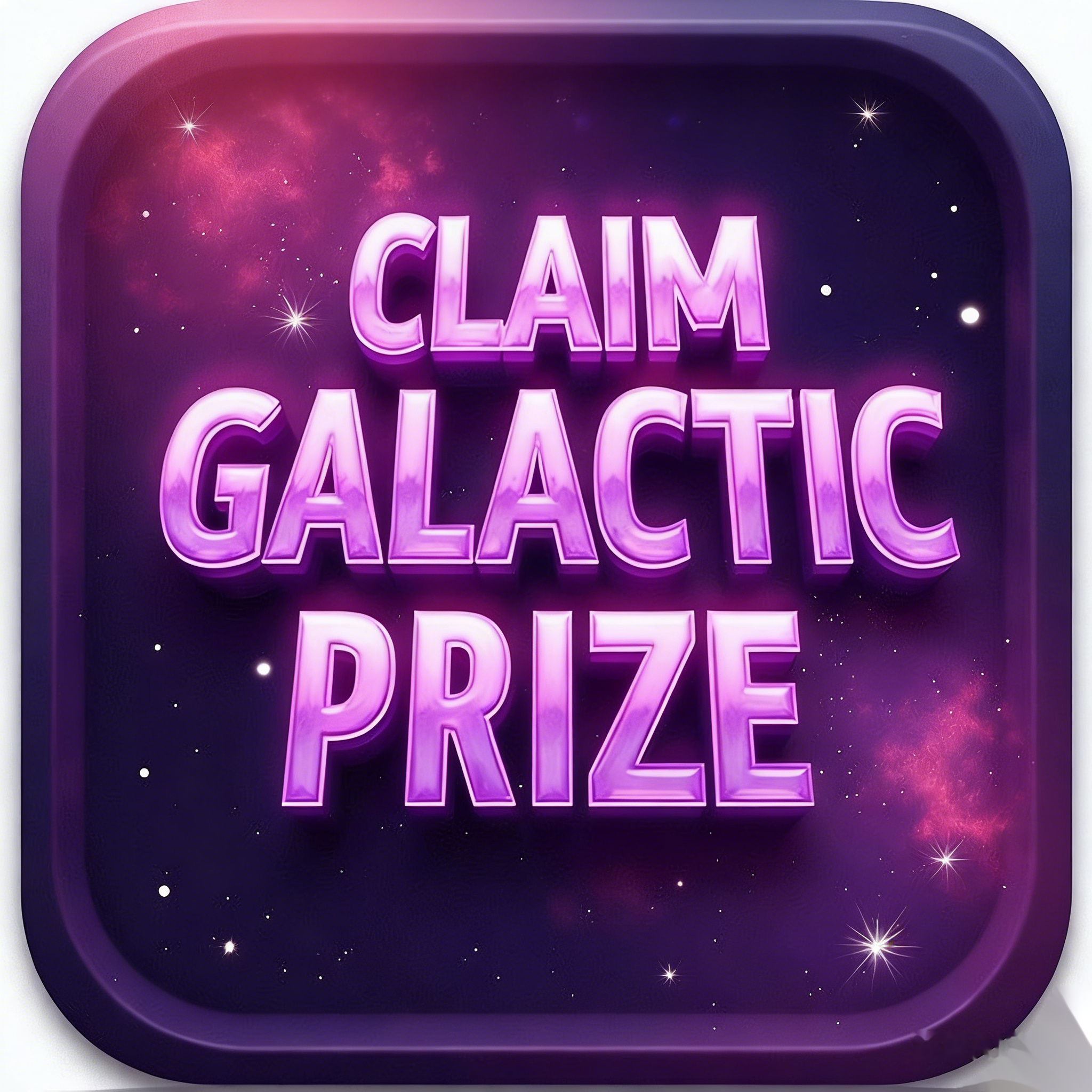 818bt casino preview 3