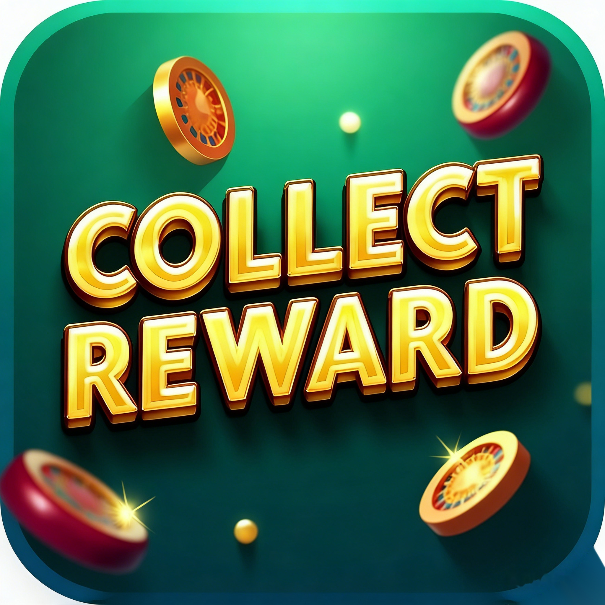 818bt download preview 2