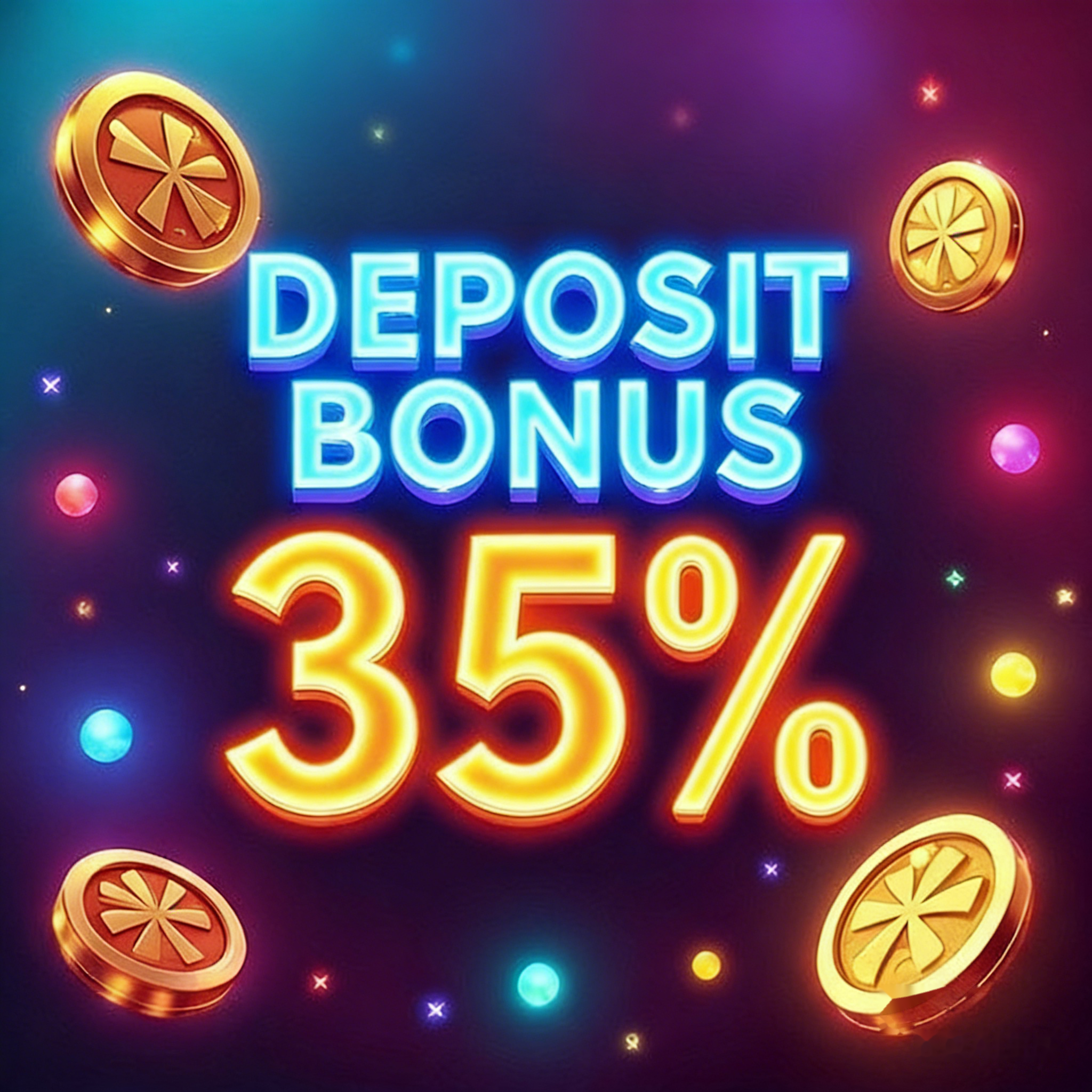 818bt game preview 1