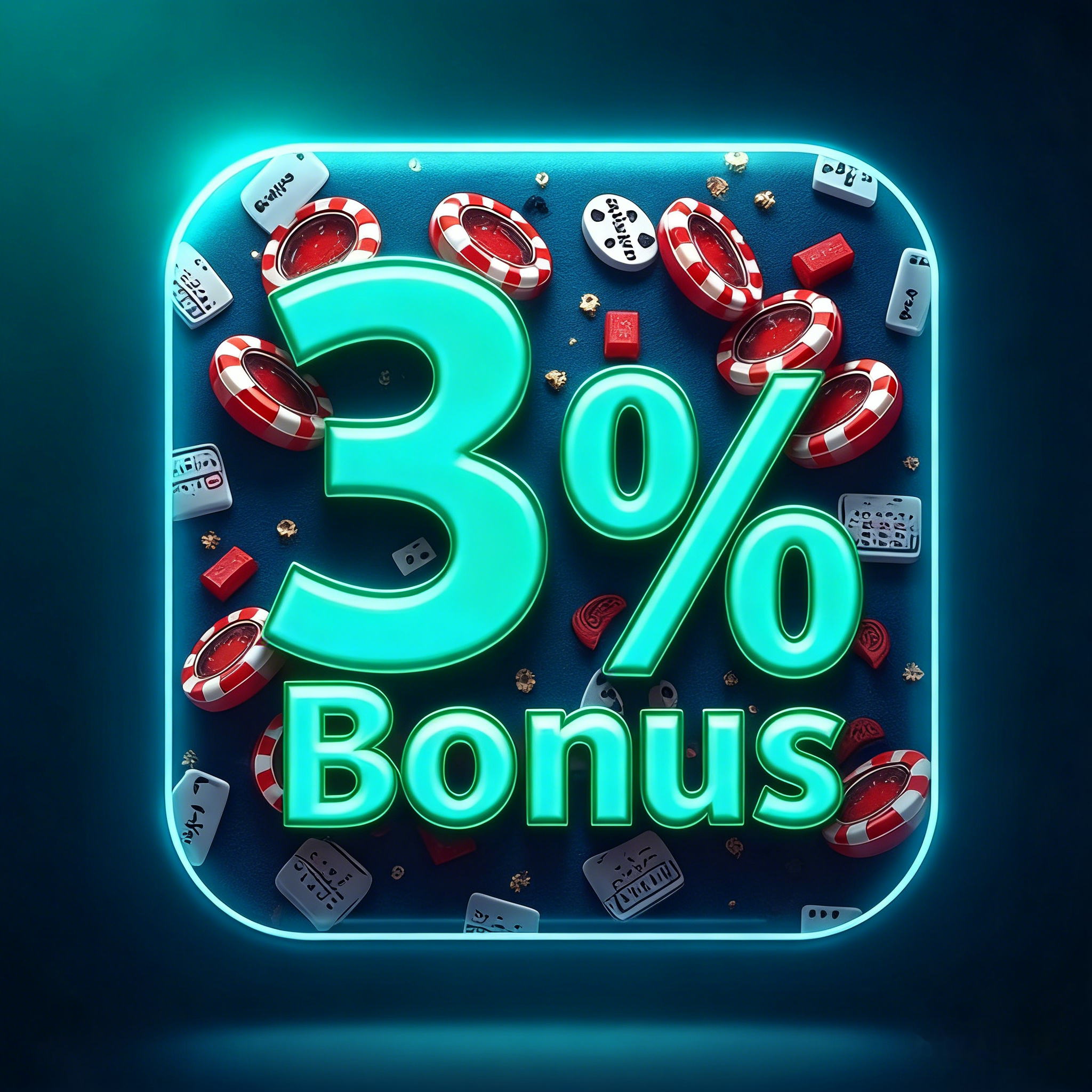 818bt games preview 1