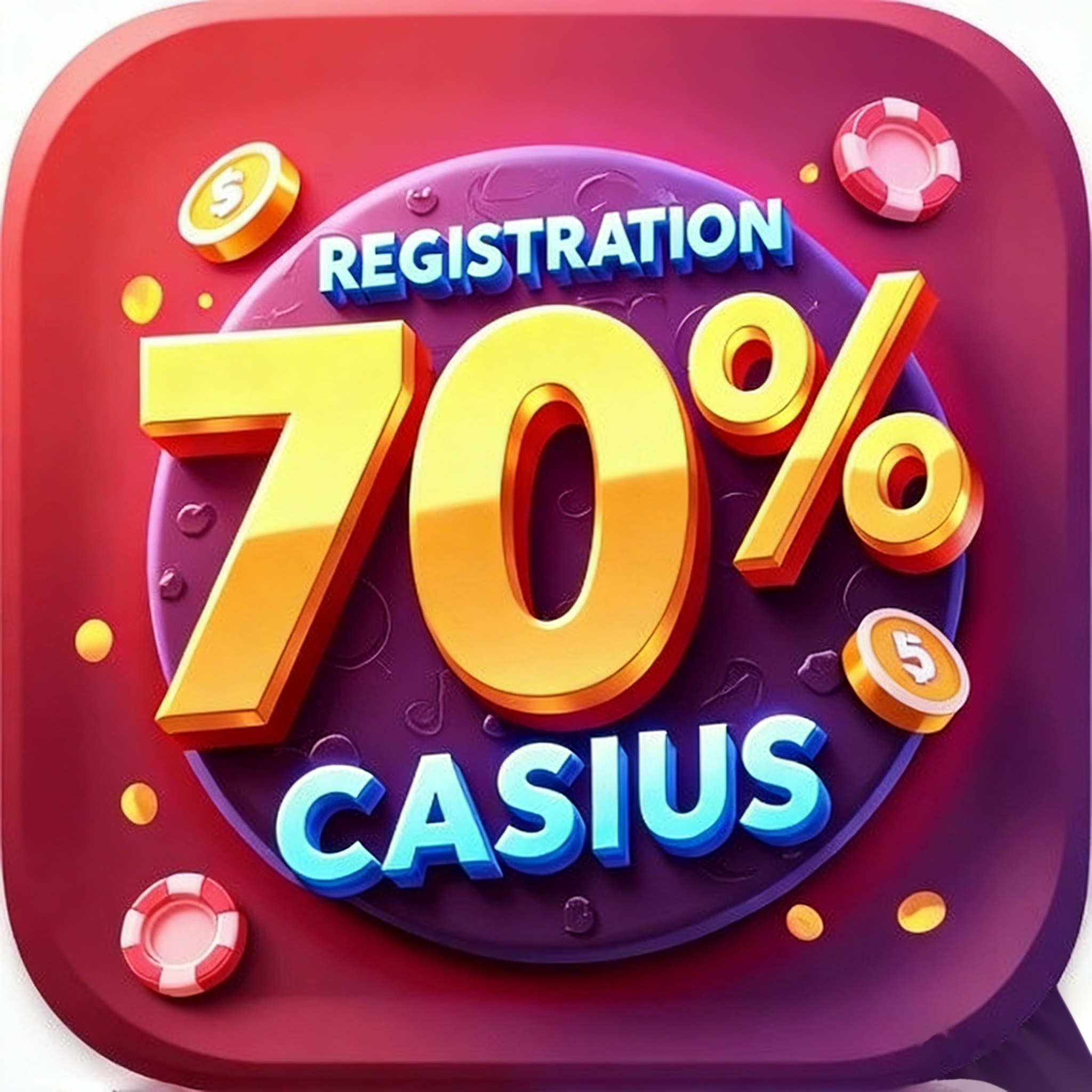 818bt slot preview 2