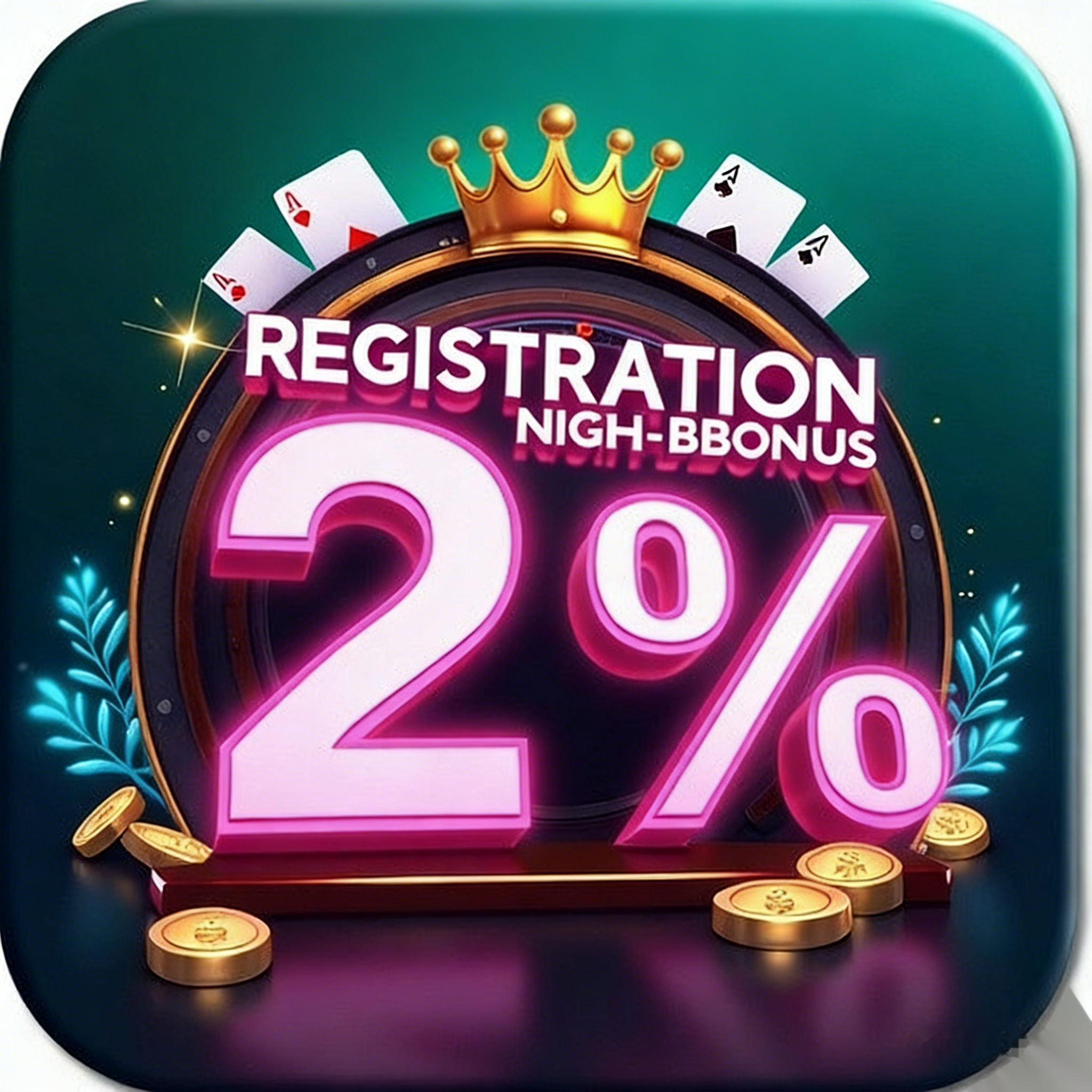 818bt slot preview 3